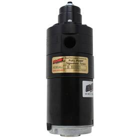 Fasd08100g Fass Adjus. Diesel Fuel Lift Pump 100gph For 98-04 Dodge Cummins 5.9l