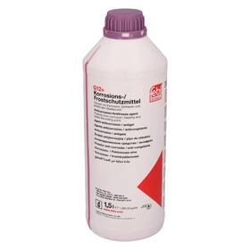 Febi 19400 G12 Engine Coolant