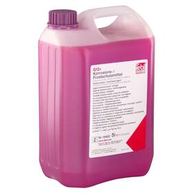 19402 Febi Coolant G12 Concentrate