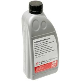 39095 Febi Automatic Transmission Fluid For 535 740 328 528 320 550 650 750 760 39095 Febi Automatic Transmission Fluid For 535 740 328 528 320 550 650 750 760