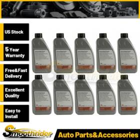 Smrd250616173377 Febi-bilstein 10pcs Automatic Transmission Fluid For Porsche Cayenne 2011-2017 Smrd250616173377 Febi-bilstein 10pcs Automatic Transmission Fluid For Porsche Cayenne 2011-2017