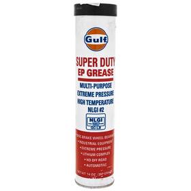 5109902x1 Ferris 14 Oz Super Duty Grease Tube Multi-purpose 22285 5022285 5109902x1 Ferris 14 Oz Super Duty Grease Tube Multi-purpose 22285 5022285