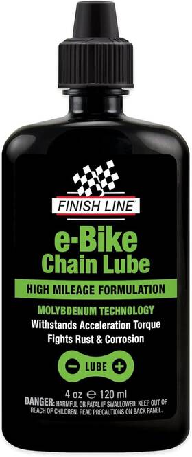 El0040101 Finish Line E-bike And Exercise Bike 4 Ounce Pack Of 1 Oz Squeeze El0040101 Finish Line E-bike And Exercise Bike 4 Ounce Pack Of 1 Oz Squeeze