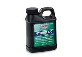 2450 Fjc Inc. Hybrid A/c Oil 8 Oz