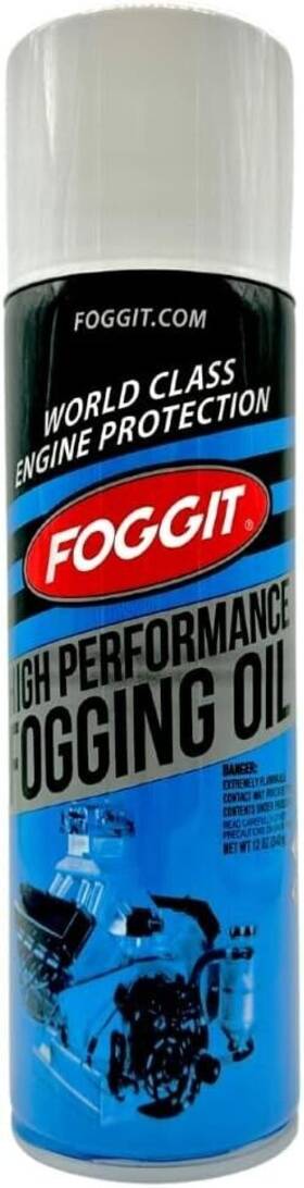 Fg-101 Foggit Sale High Performance Fogging Oil 12 Oz Can-fastshipping Us Fg-101 Foggit Sale High Performance Fogging Oil 12 Oz Can-fastshipping Us