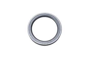 C0tz-4813-a Fomoco Grease Retainer Nos