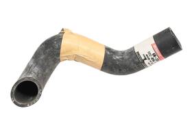 F2tz-8286-b Ford Km-2003 New Oem Km2003 Radiator Coolant Hose Nos F2tz-8286-b Ford Km-2003 New Oem Km2003 Radiator Coolant Hose Nos