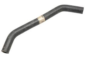 F8dz-8548-aa Ford Km-4354 New Oem Km4354 Radiator Coolant Hose Nos F8dz-8548-aa Ford Km-4354 New Oem Km4354 Radiator Coolant Hose Nos