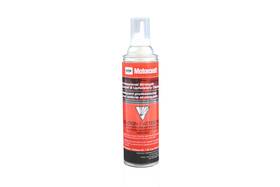 Zc-54 Ford Genuine Fluid Professional Strength Carpet 18 Ounce Pack Of 1