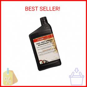 Four Seasons 096361590007 59000 Mineral Bottle - 1 Quart