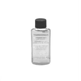 59047 Four Seasons A/c System Dye Fluorescent Tracer