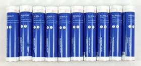 601921148 Fuchs Renolit H Ep 1 Lithium Multi-purpose Grease 14 Oz Set Of 10
