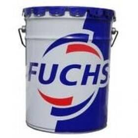 601932175 Fuchs Ecocool 711 Water Miscible Coolant 1 - 5 Gallon Pail 601932175 Fuchs Ecocool 711 Water Miscible Coolant 1 - 5 Gallon Pail