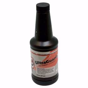 80001u Fuel Management Services Ultraguardxl Ultraguard Xl Treatment - 8 Oz
