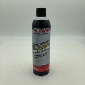 Fvped-14.5 Fvp Heavy Duty Foaming Engine Degreaser 14.5oz