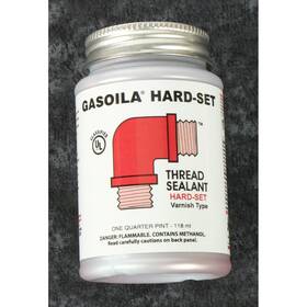 41-0151 Gasoila Red Varnish Sealant - 41-0151 Gasoila Red Varnish Sealant -