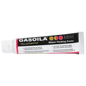 Wt25 Gasoila Water Finding Paste - Fuel Detection Gasoline Diesel Kerosene P Wt25 Gasoila Water Finding Paste - Fuel Detection Gasoline Diesel Kerosene P