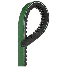 1987947662 Gates 9465hd Fleet Runner Heavy Duty V Belt