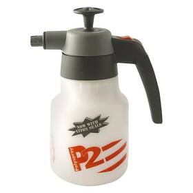 Gt096 Gdi Tools Polyspray 2 32 Oz. Polypropylene Sprayer