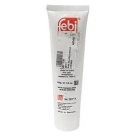 Genuine 1989945112 001989945112 Brake Anti Squeal Paste