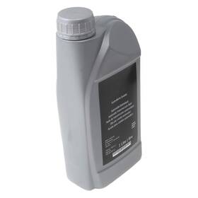 4330543 Genuine Automatic Transmission Fluid 1 Liter 4330543 Genuine Automatic Transmission Fluid 1 Liter