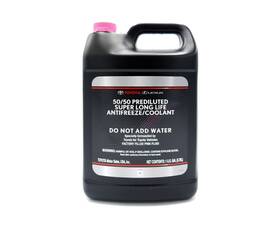 Sllc2 Genuine 826732159485 00272 Engine Coolant / Antifreeze