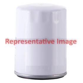 83212461988nm Genuine Twinpower Turbo Sae 0w-20 Full Synthetic Motor Oil 1 Liter 1.06 Quarts 83212461988nm Genuine Twinpower Turbo Sae 0w-20 Full Synthetic Motor Oil 1 Liter 1.06 Quarts