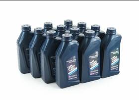 83212365946 Genuine Bmw 83212365946/12kt - Twinpower Turbo 5w-30 Engine Oil Case Of 12 83212365946 Genuine Bmw 83212365946/12kt - Twinpower Turbo 5w-30 Engine Oil Case Of 12