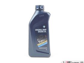 83212365950bkt Genuine Bmw - Oem Oil Change Kit / Inspection I N55 83212365950bkt Genuine Bmw - Oem Oil Change Kit / Inspection I N55