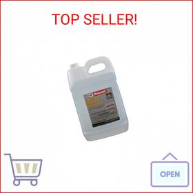 Pm-27-jug  Genuine Ford Pm27jug Fluid Diesel Exhaust - 2.5 Gallon