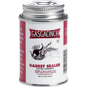 Genuine James Jgi-gs#2 Gasgacinch Gasket Sealer - Gs#2 Genuine James Jgi-gs#2 Gasgacinch Gasket Sealer - Gs#2