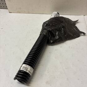 40766 Genuine Macdon Parts Spring
