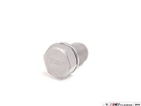 18toemoil1kt Genuine Volkswagen Audi Vw - Oil Service Kit