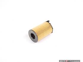 Genuine Volkswagen Audi C7tdiockt Vw - Oil Service Kit