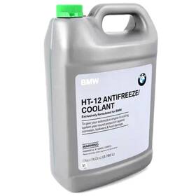 83-19-2-468-442 Genuinexl Coolant/antifreeze For 330 530 540 740 5 Series 750 6 83-19-2-468-442 Genuinexl Coolant/antifreeze For 330 530 540 740 5 Series 750 6