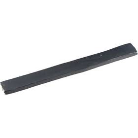 83-22-5-a1b-482 Genuinexl Sealant For 330 325 530 5 Series 525 323 528 328 Sedan 83-22-5-a1b-482 Genuinexl Sealant For 330 325 530 5 Series 525 323 528 328 Sedan
