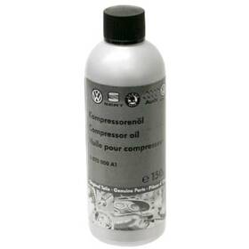 G-070-000-a1 Genuinexl Motor Oil For Vw Audi S5 Volkswagen Touareg Sq5 Q7 Q5 S4