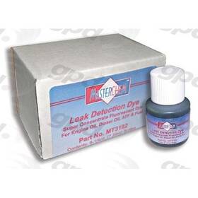 Global Parts Distributors 5811466 Gpd Service Item