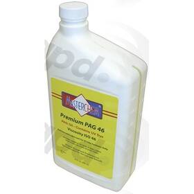Global Parts Distributors 8011265 Gpd Chemical