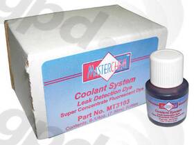 Global Parts Distributors 8011273