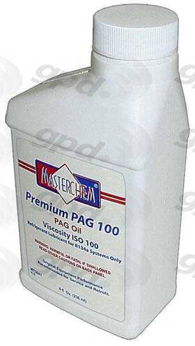 8011286 Global Parts Distributors