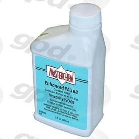 Global Parts Distributors 8011299 Gpd Chemical