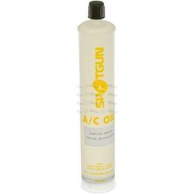 8011305 Global Parts Distributors Gpd Chemical