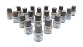 12378509 Gm New Oem A/c Fluorescent Tracer Dye .25oz Set Of 20