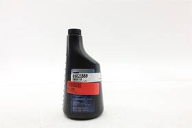 89021669 Gm New Oem Sae 80w-90 Gl-5 Rear Axle Gear Oil Lubricant 23oz