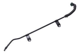 12638449 Gm Genuine Parts Engine Coolant Air Bleed Pipe