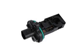 12671616 Gm Genuine Parts Mass Airflow Sensor 12671616 Gm Genuine Parts Mass Airflow Sensor