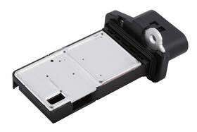 213-4222 Gm Genuine Parts Mass Airflow Sensor With Intake Air Temperature