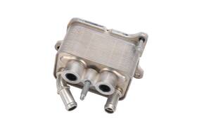 24043104 Gm Genuine Parts Automatic Transmission Fluid Cooling Heat Exchanger