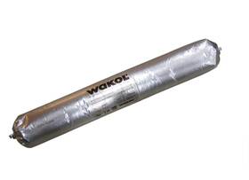 Wa-fl-112-l Got Wood Wakol Ms-262 Adhesive - 20 Oz Sausage